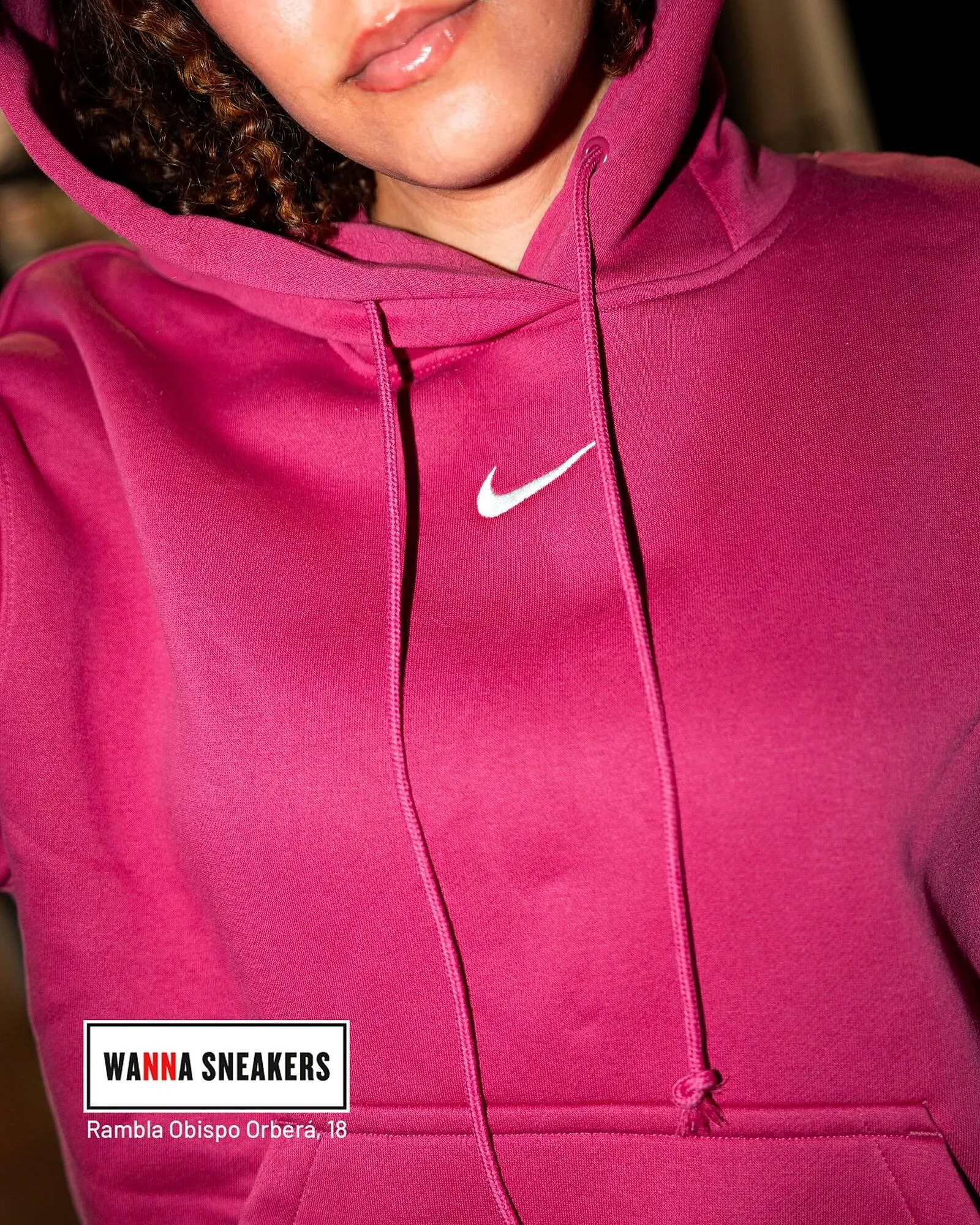 Catálogo de Catálogo Deportes Blanes 11 de noviembre al 10 de enero 2026 - Página 5