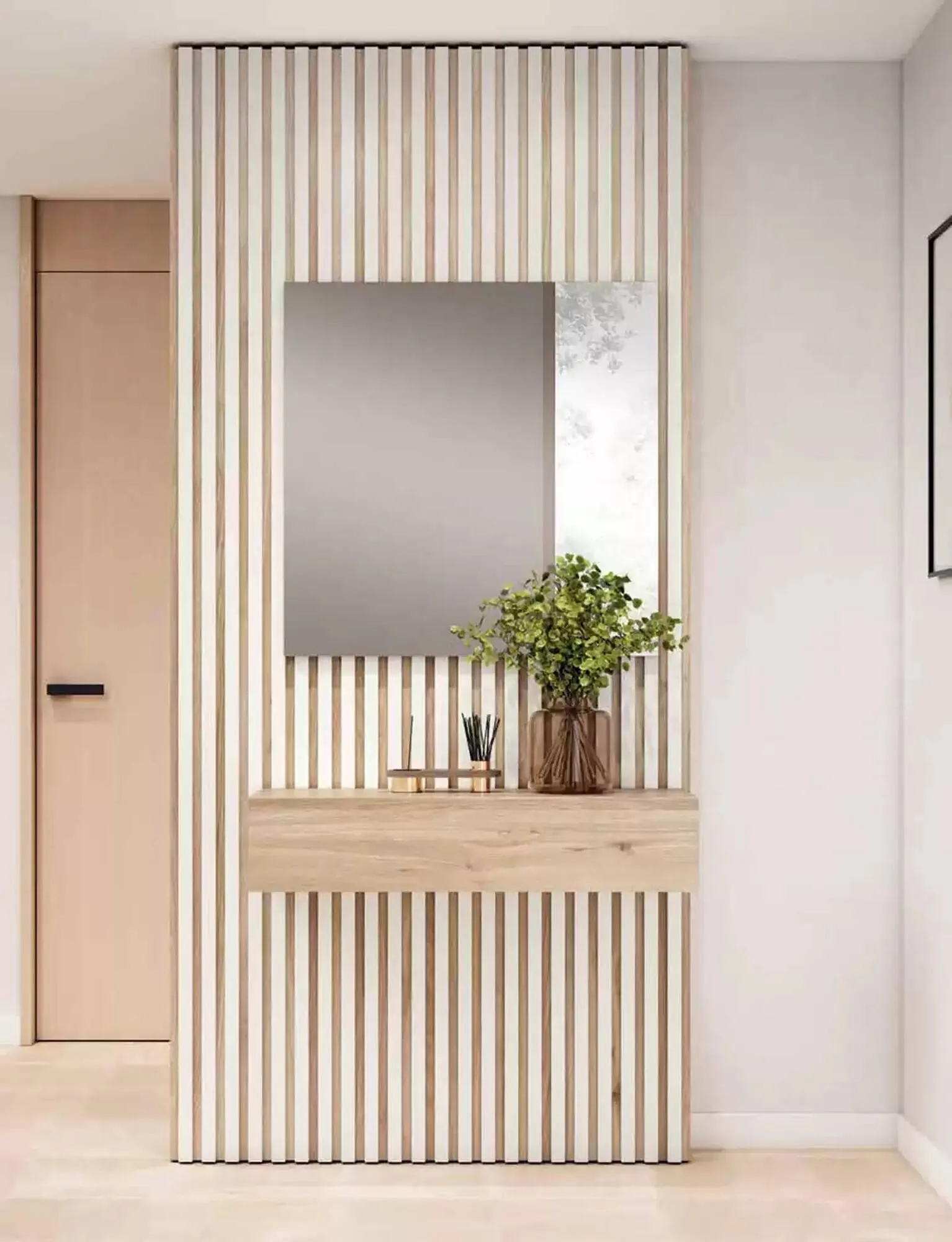 Catálogo de Folleto Kibuc 11 de noviembre al 11 de noviembre 2025 - Página 41