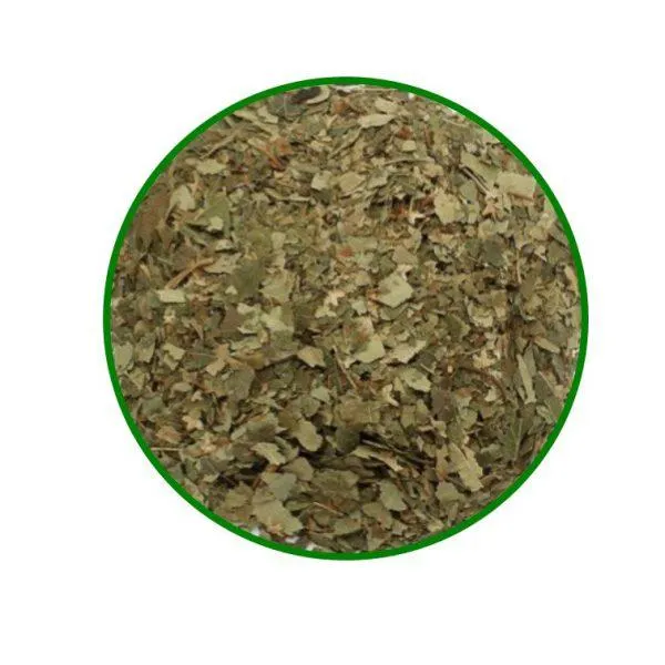 ABEDUL (50gr) – Herbolarios Doemi