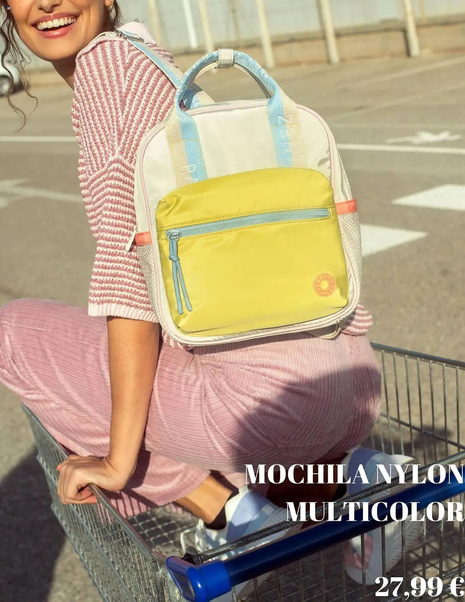 Catálogo de Folleto Paco Martinez 26 de febrero al 26 de marzo 2025 - Página 5