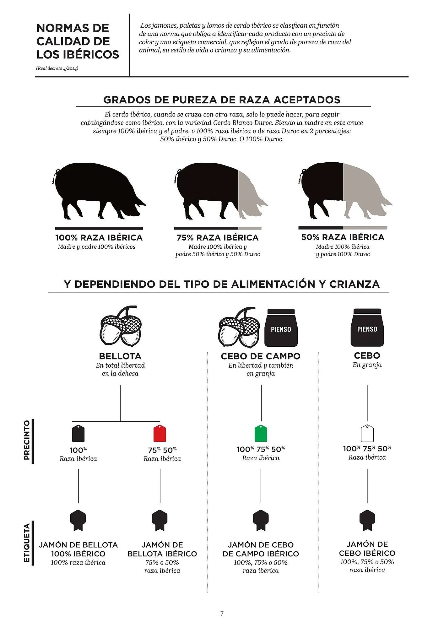 Catálogo de Catálogo Supercor 29 de enero al 11 de febrero 2026 - Página 7