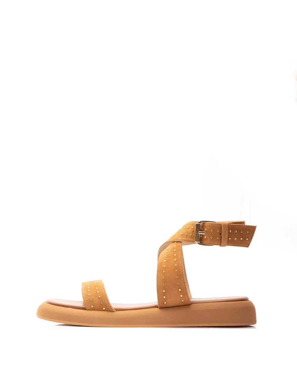 SARAH-BIS Ante cuero