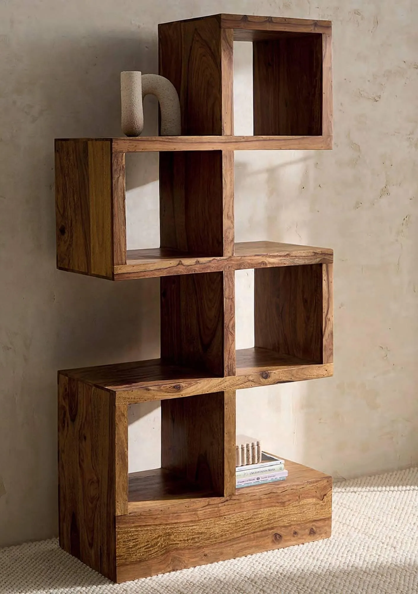 Catálogo de Catálogo El Corte Inglés 7 de abril al 31 de agosto 2026 - Página 17