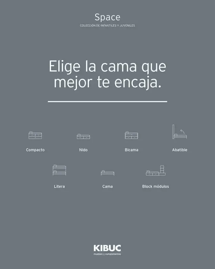 Catálogo de Juvenil Space 11 de noviembre al 11 de noviembre 2025 - Página 143