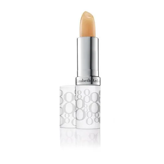 Bálsamo protector para los labios SPF 15