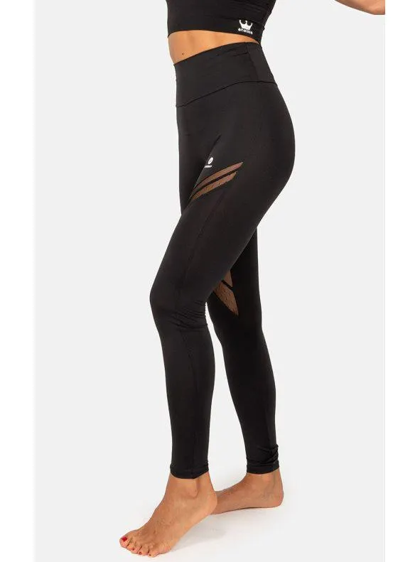 Legging deportivo, Nicole
