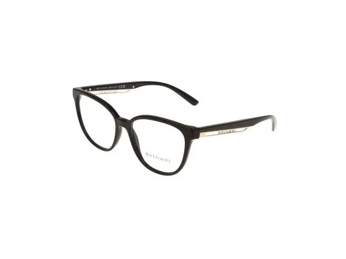Gafas graduadas Bvlgari 0BV4219