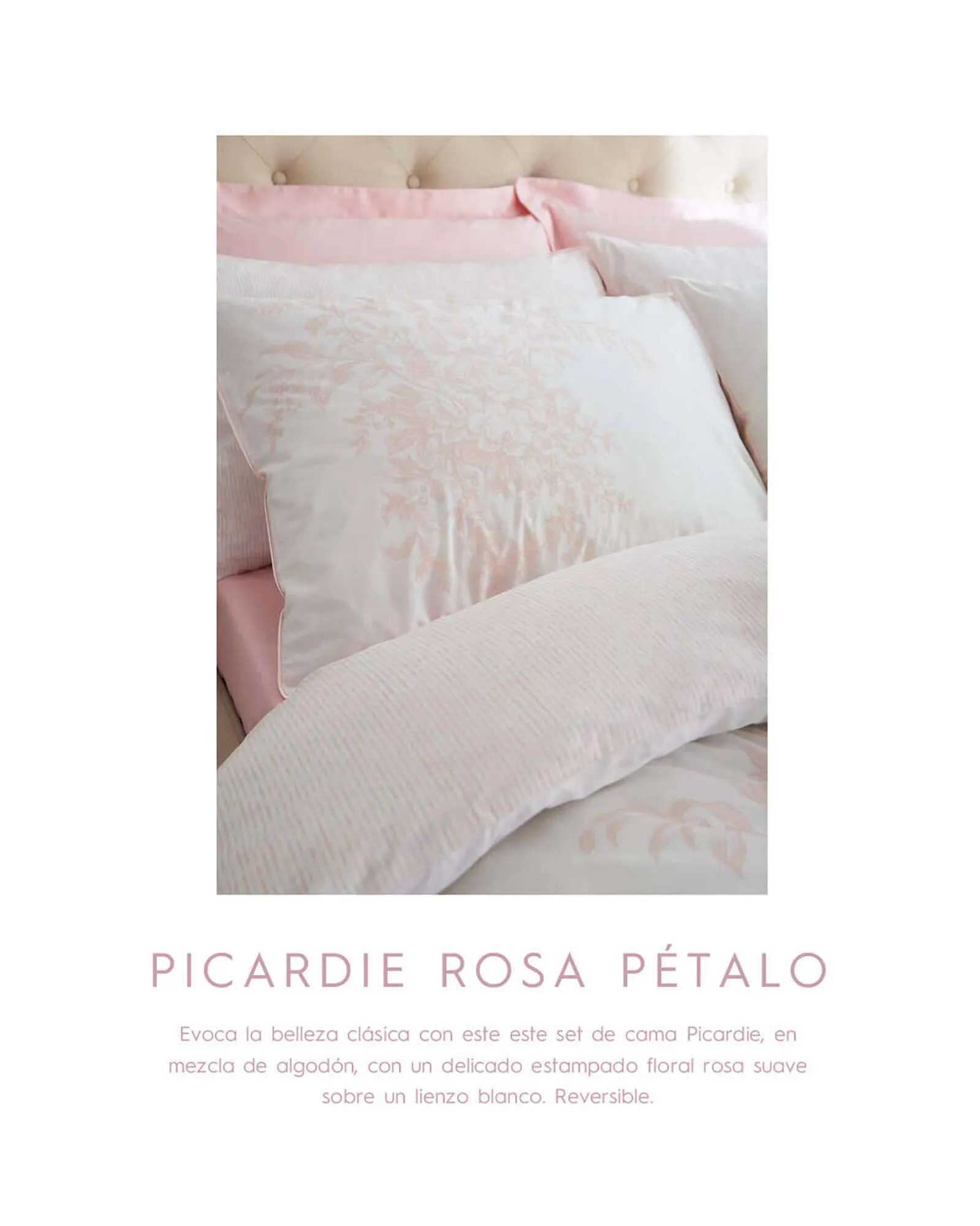 Catálogo de Folleto Laura Ashley 2 de marzo al 1 de febrero 2024 - Página 80