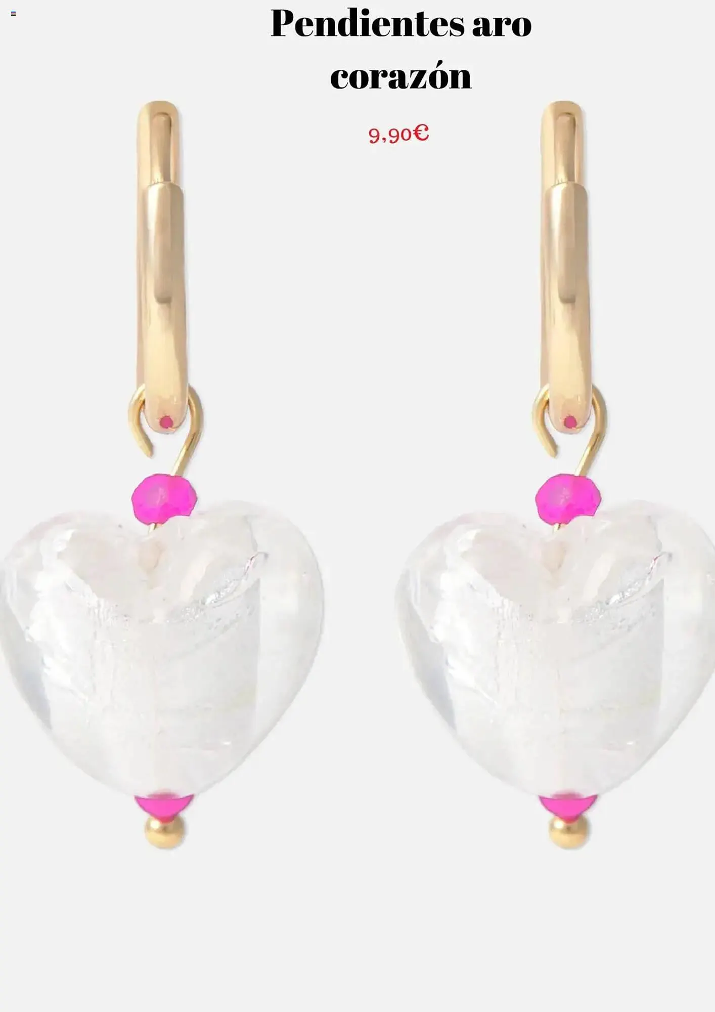 Catálogo de Folleto Natura 16 de junio al 16 de julio 2025 - Página 10