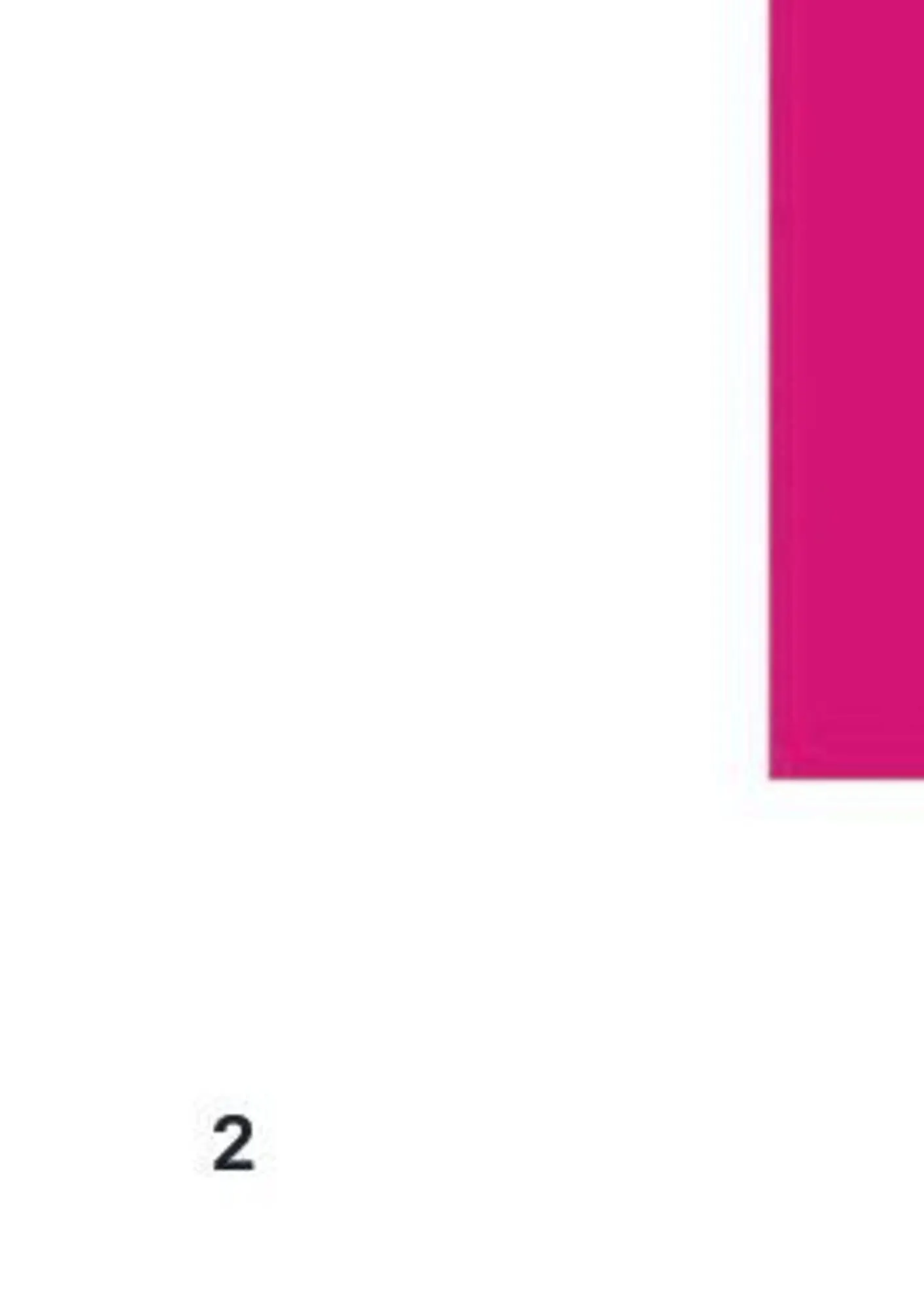 Catálogo de Folleto Phone House 4 de agosto al 31 de agosto 2025 - Página 2