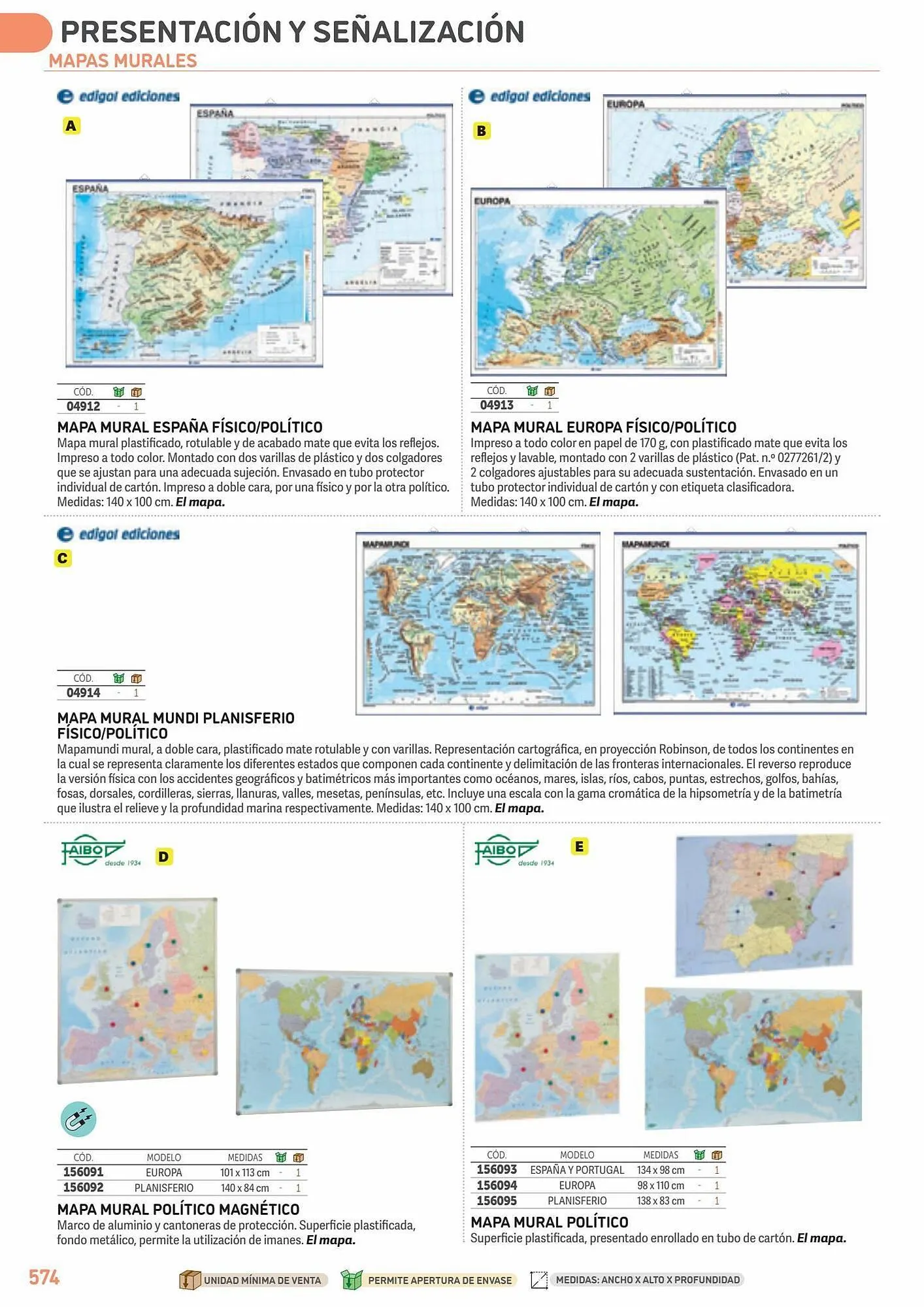 Catálogo de Folleto Carlin 25 de julio al 31 de diciembre 2023 - Página 600