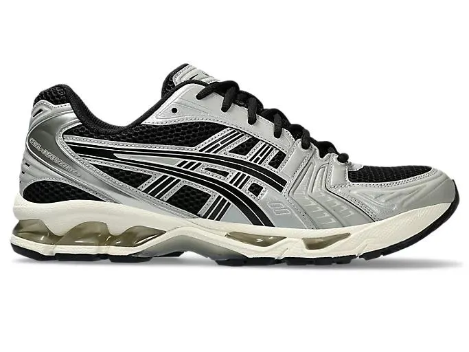 GEL-KAYANO™ 14