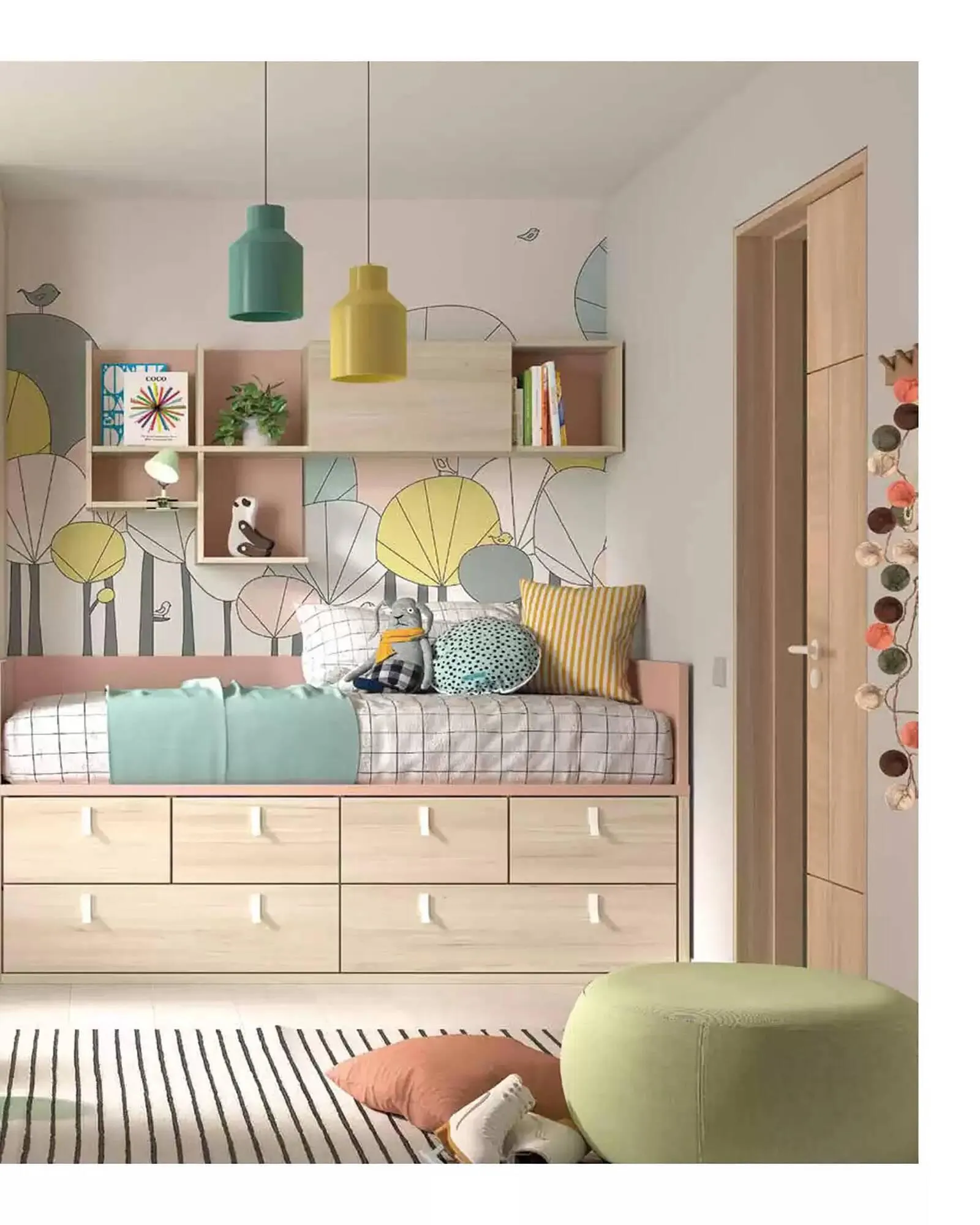 Catálogo de Folleto Kibuc 11 de noviembre al 11 de noviembre 2025 - Página 97