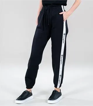 Champion Elastic Cuff Pants