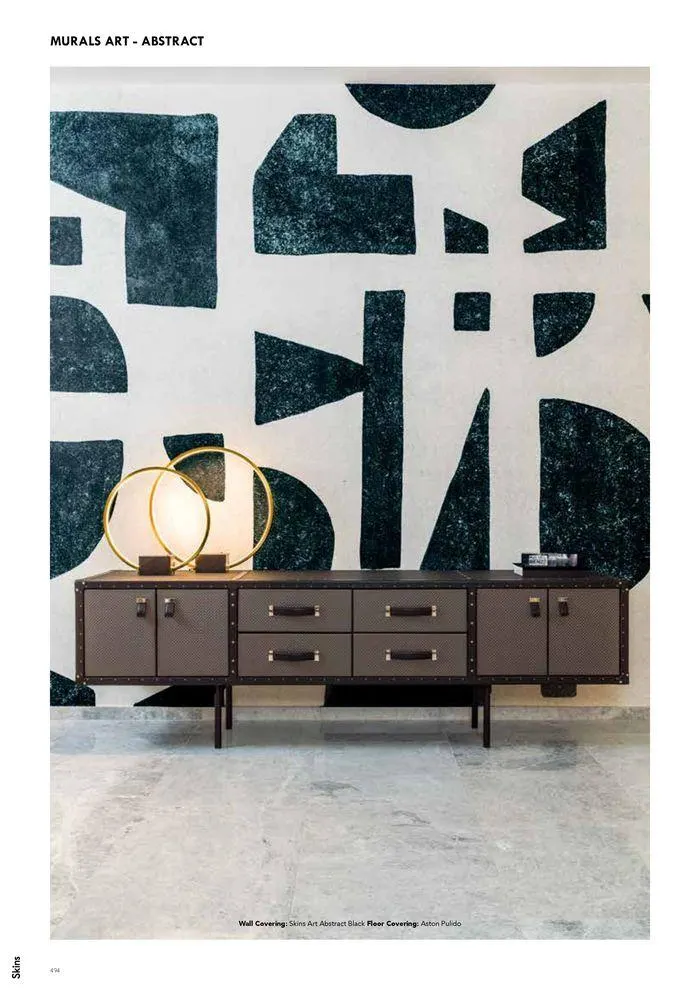 Catálogo de General Catalogue 2024 22 de mayo al 1 de enero 2025 - Página 504