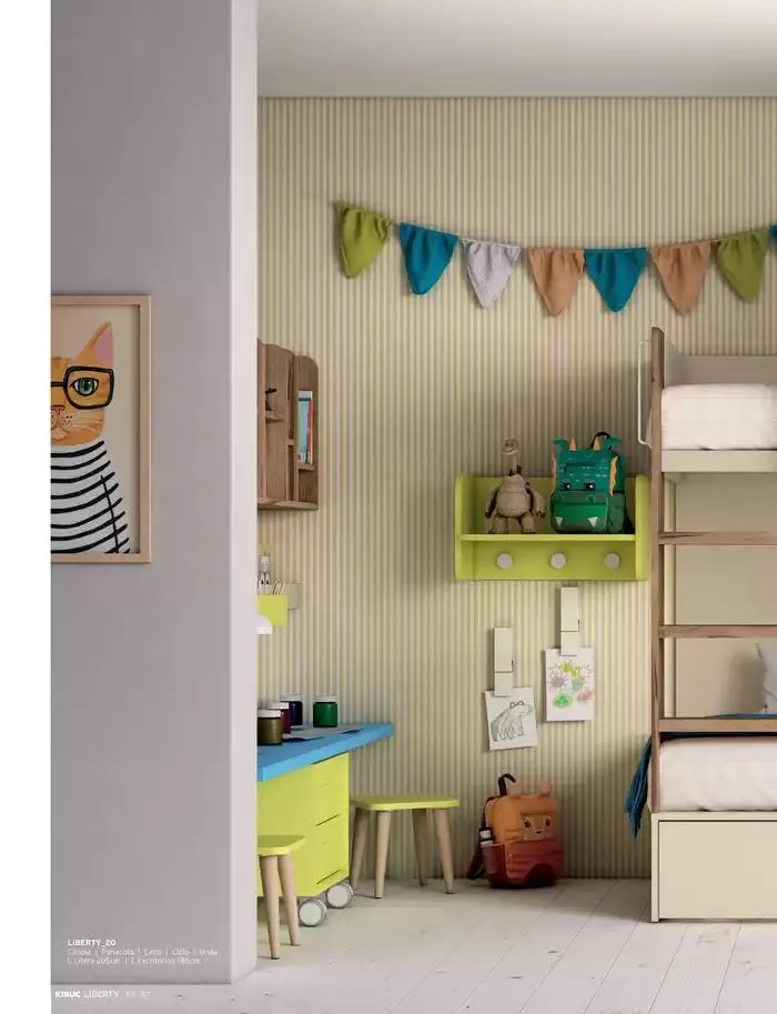 Catálogo de Colección de Infantiles y Juveniles 3 de abril al 3 de abril 2026 - Página 96