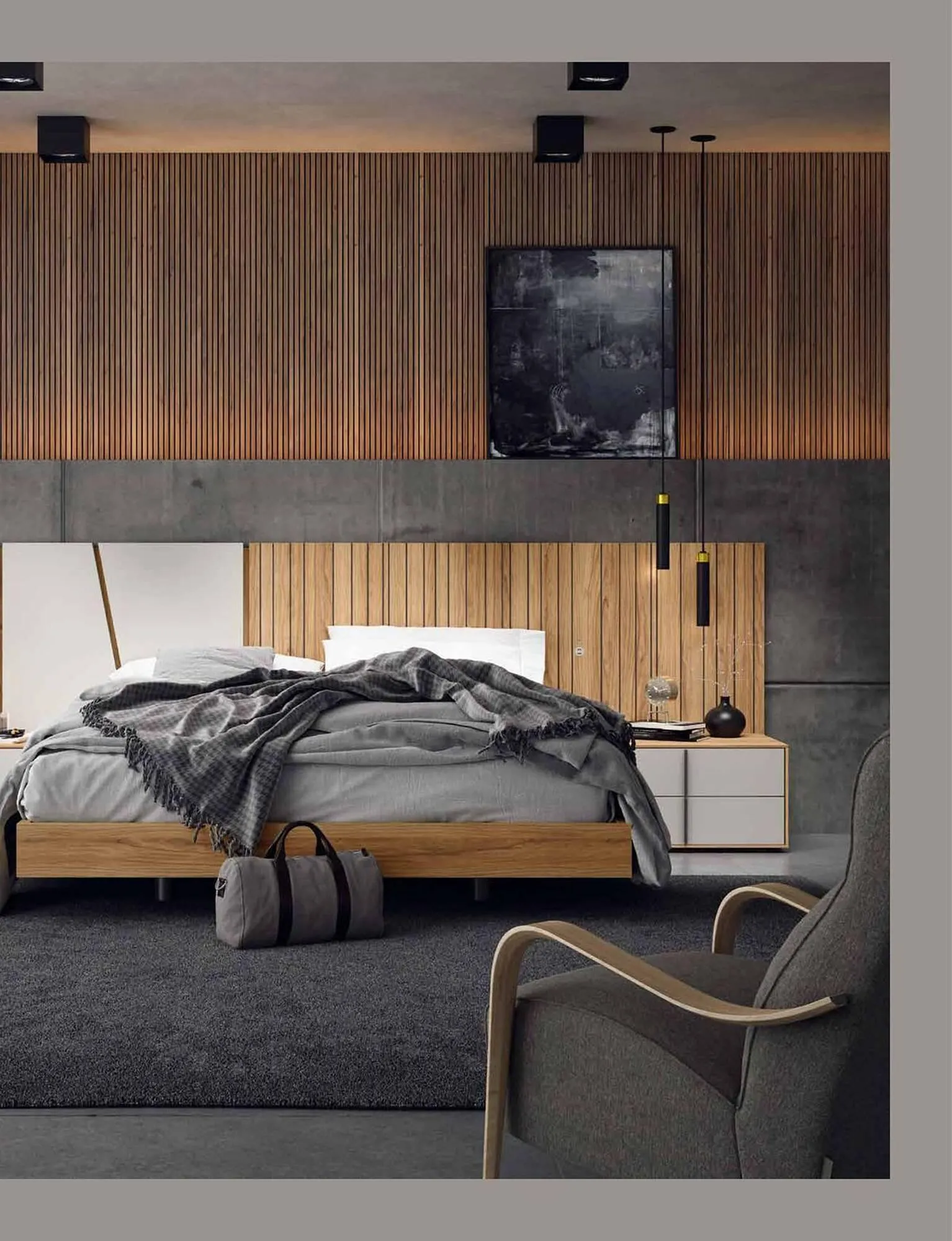 Catálogo de Catálogo Kibuc 5 de enero al 31 de diciembre 2026 - Página 75