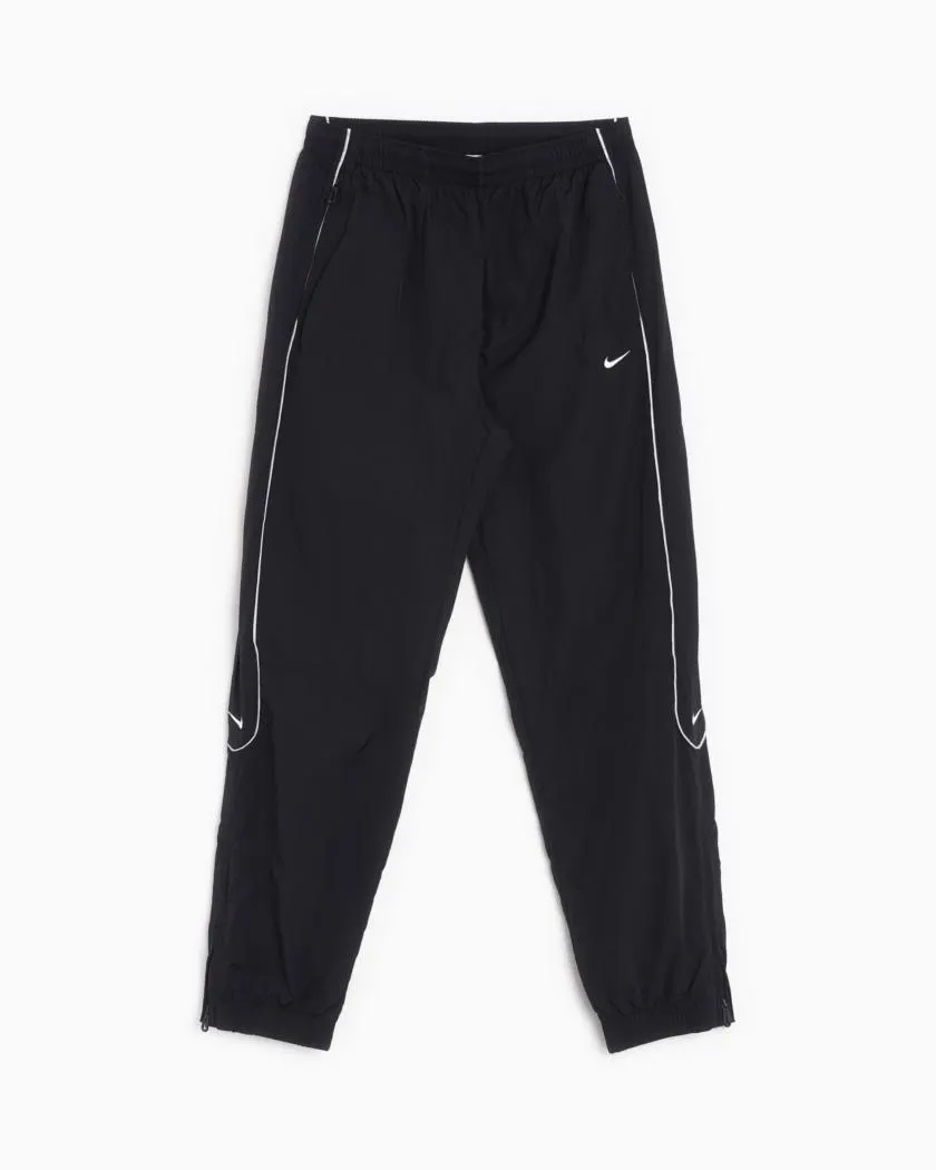Nike Solo Swoosh Men's Track Pants