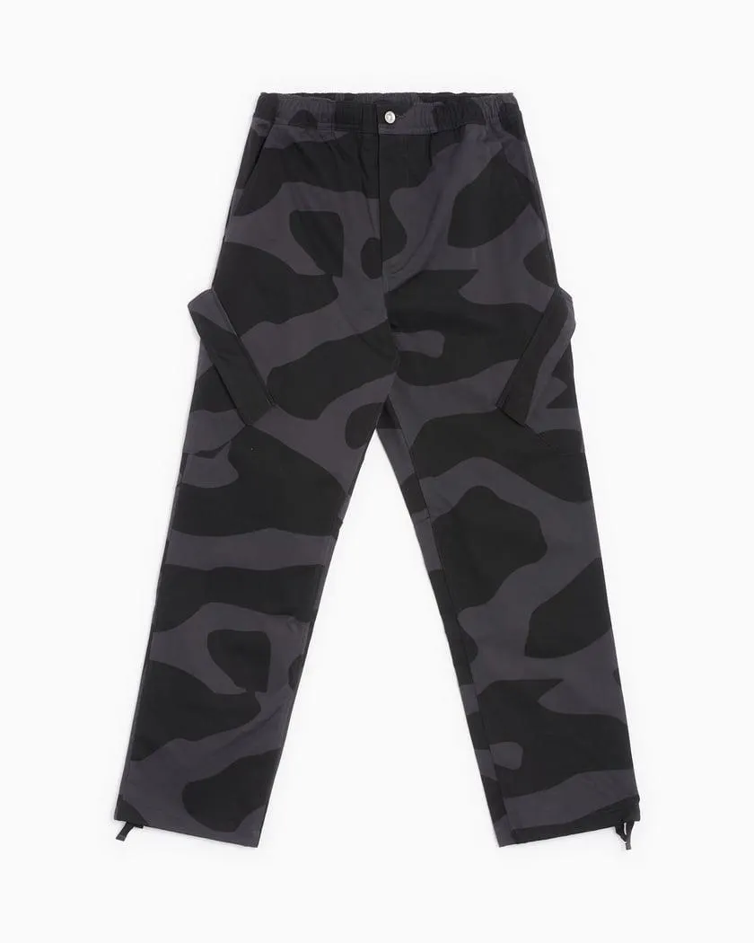 Jordan Essentials Chicago Men's Woven Pants