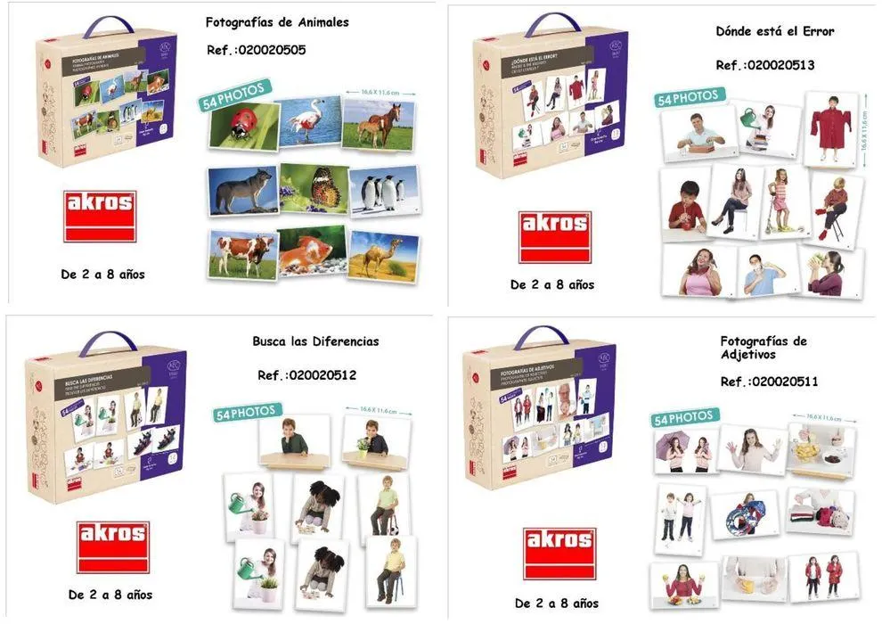 Catálogo de Lengua Y Gramatica Español Y Otros Idiomas 9 de febrero al 31 de octubre 2024 - Página 36