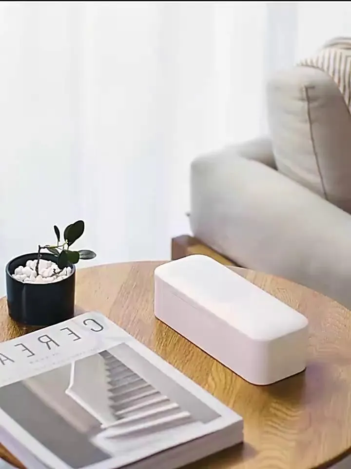 Portable Phone Holder With LED Dimming Light for Live Stream Make Up YouTube TikTok Dimmable LED Camera Ring Light for iPhone & Android Phone