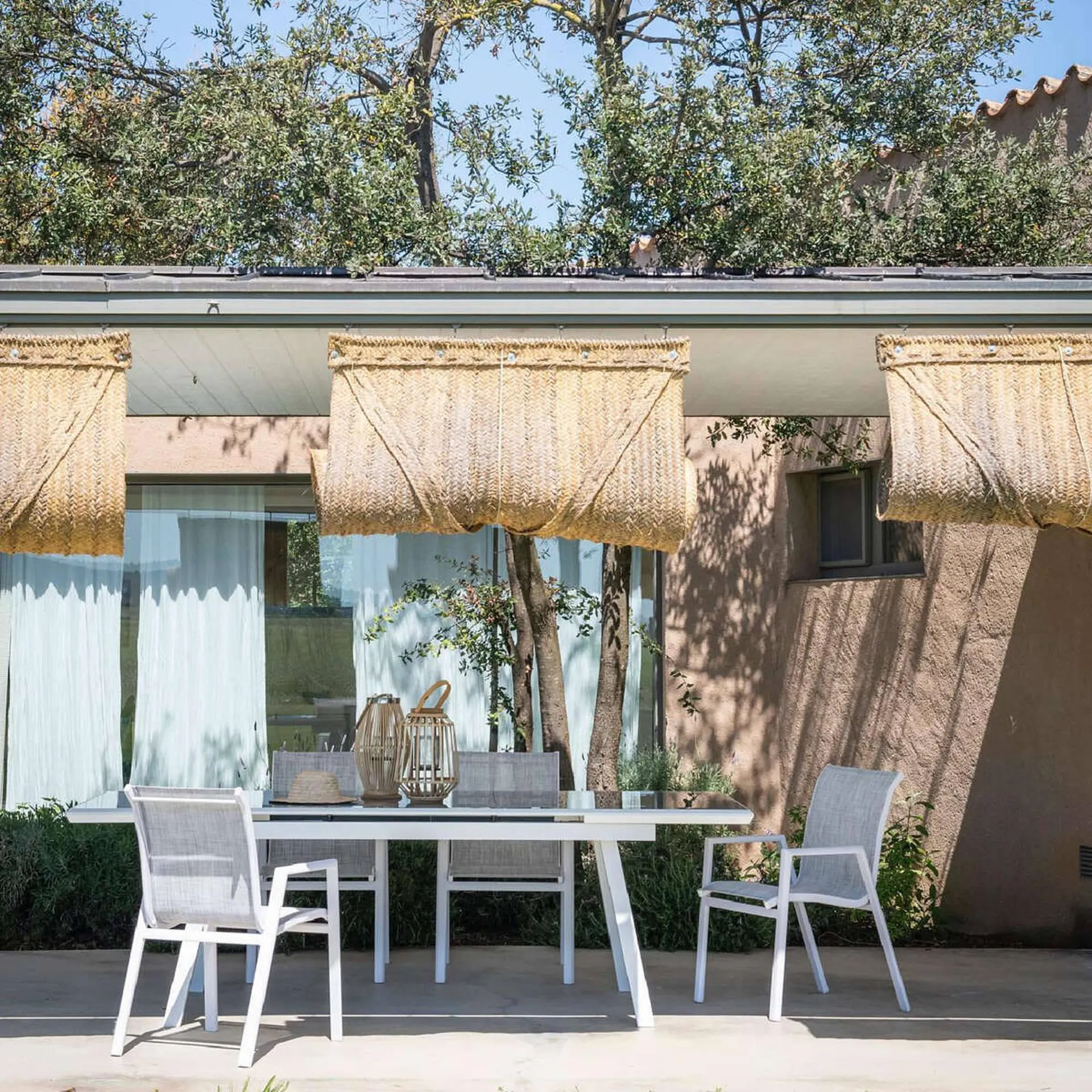 Catálogo de Folleto Casa Viva 31 de marzo al 12 de julio 2023 - Página 4