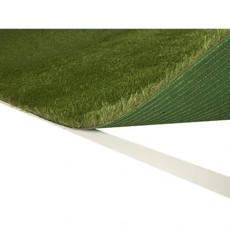 CINTA DE FIJACION CESPED 5 METROS