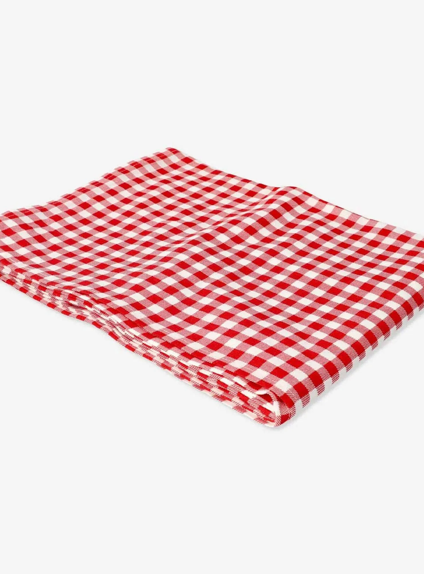 Catálogo de Folleto Flying Tiger 2 de mayo al 1 de agosto 2023 - Página 4