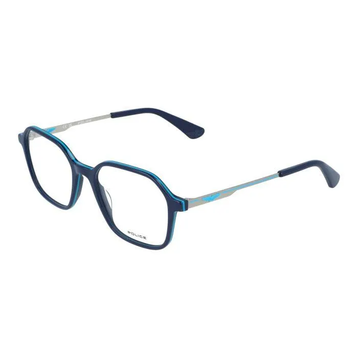 Gafas graduadas Police VK141