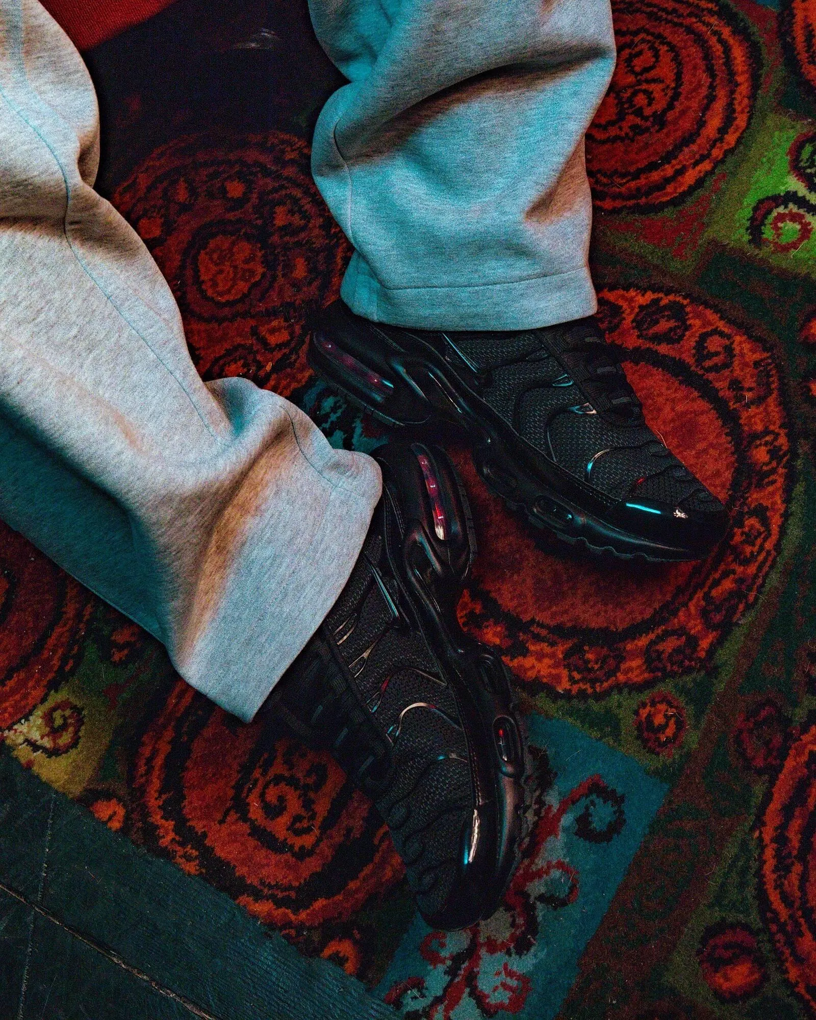 Catálogo de Catálogo Foot Locker 12 de enero al 7 de marzo 2026 - Página 2