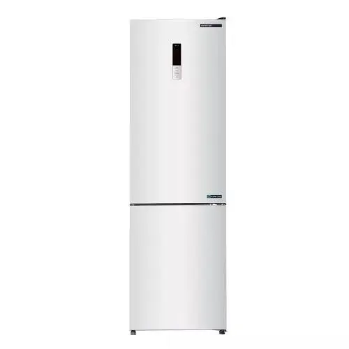 Frigorífico combi Infiniton FGC-210B