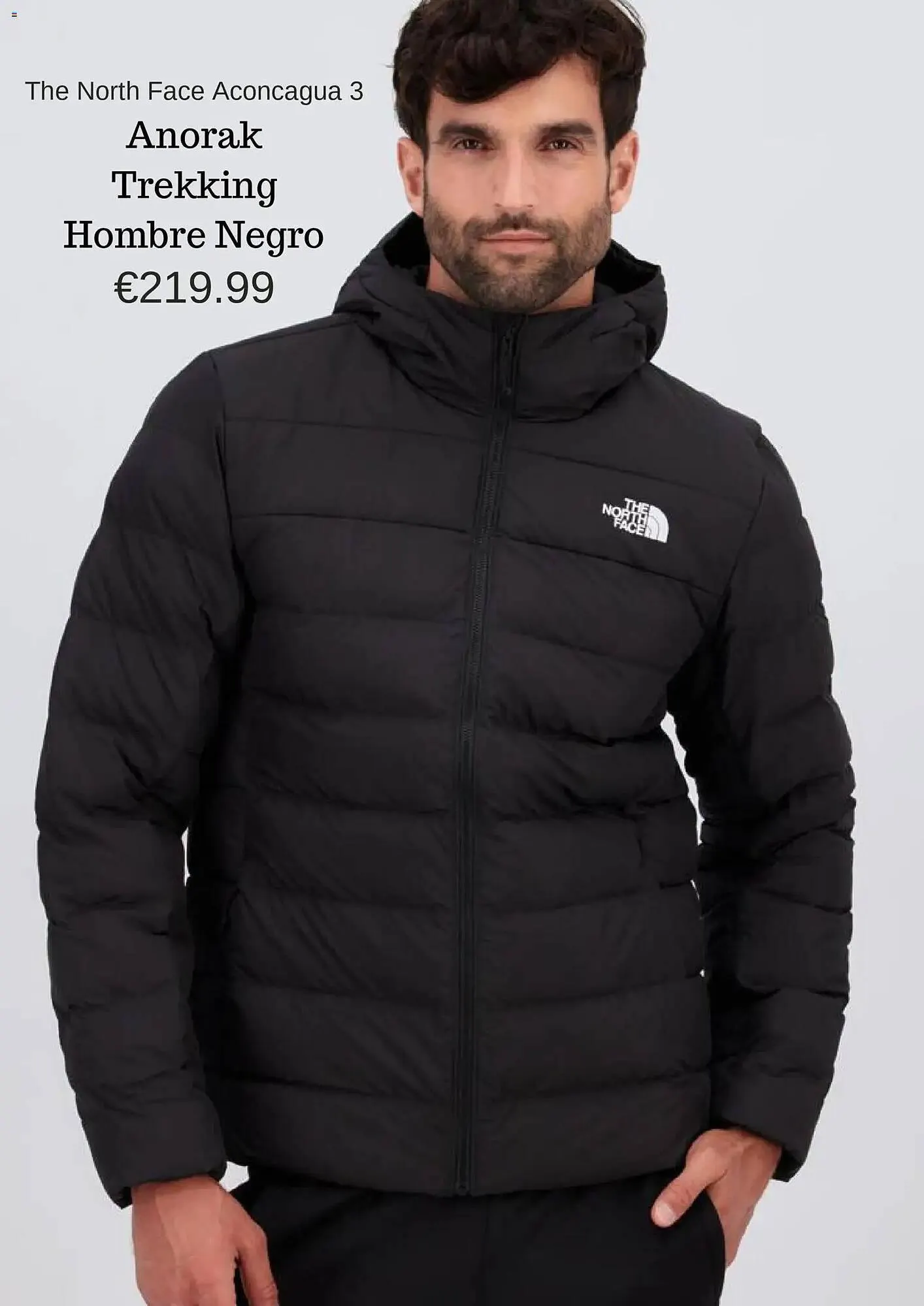 Catálogo de Catálogo Sprinter 4 de noviembre al 4 de diciembre 2025 - Página 2