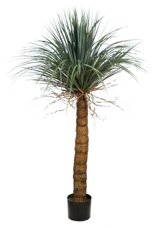 YUCCA ARTIFICIAL 150CM
