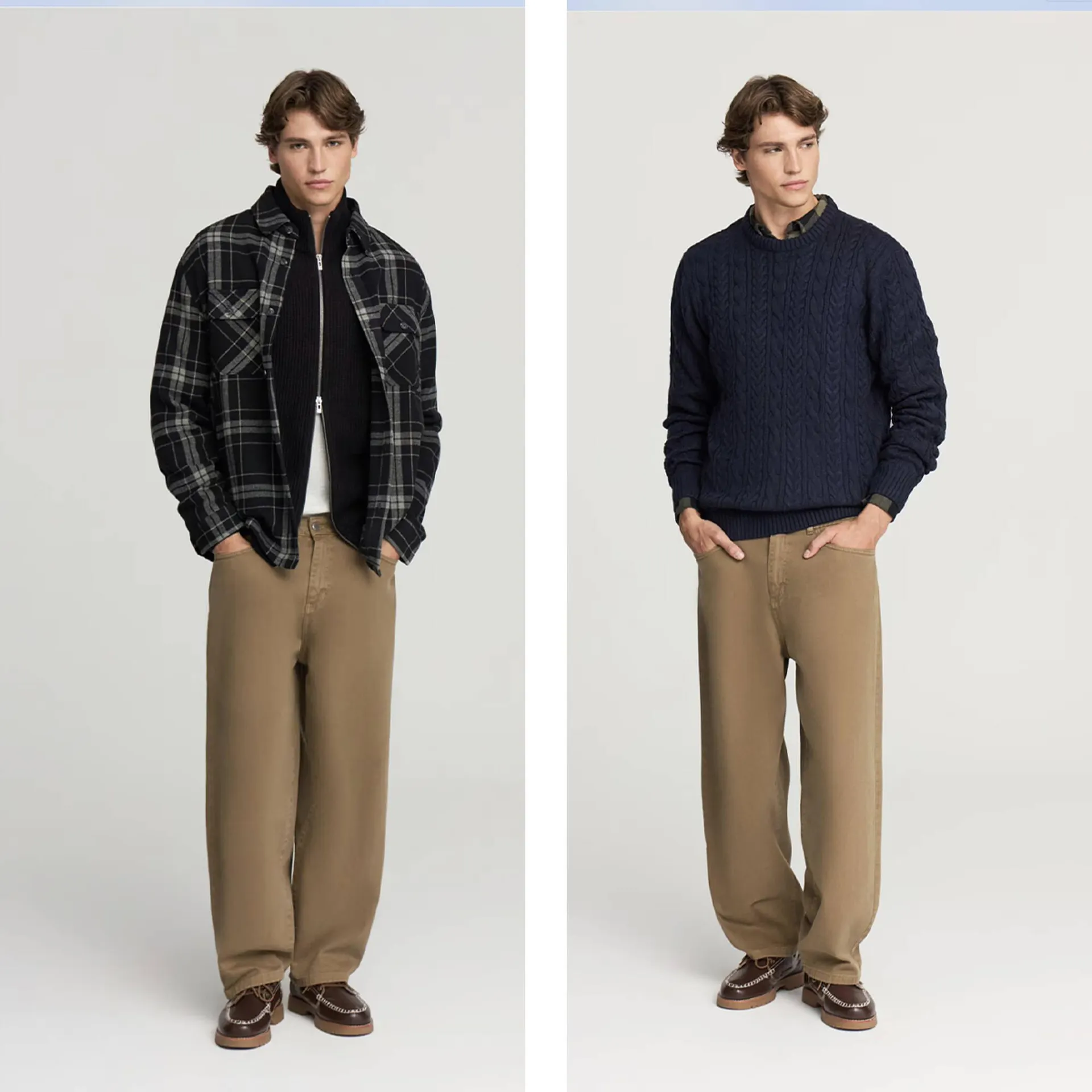 Catálogo de Folleto Terranova 23 de octubre al 31 de octubre 2025 - Página 5