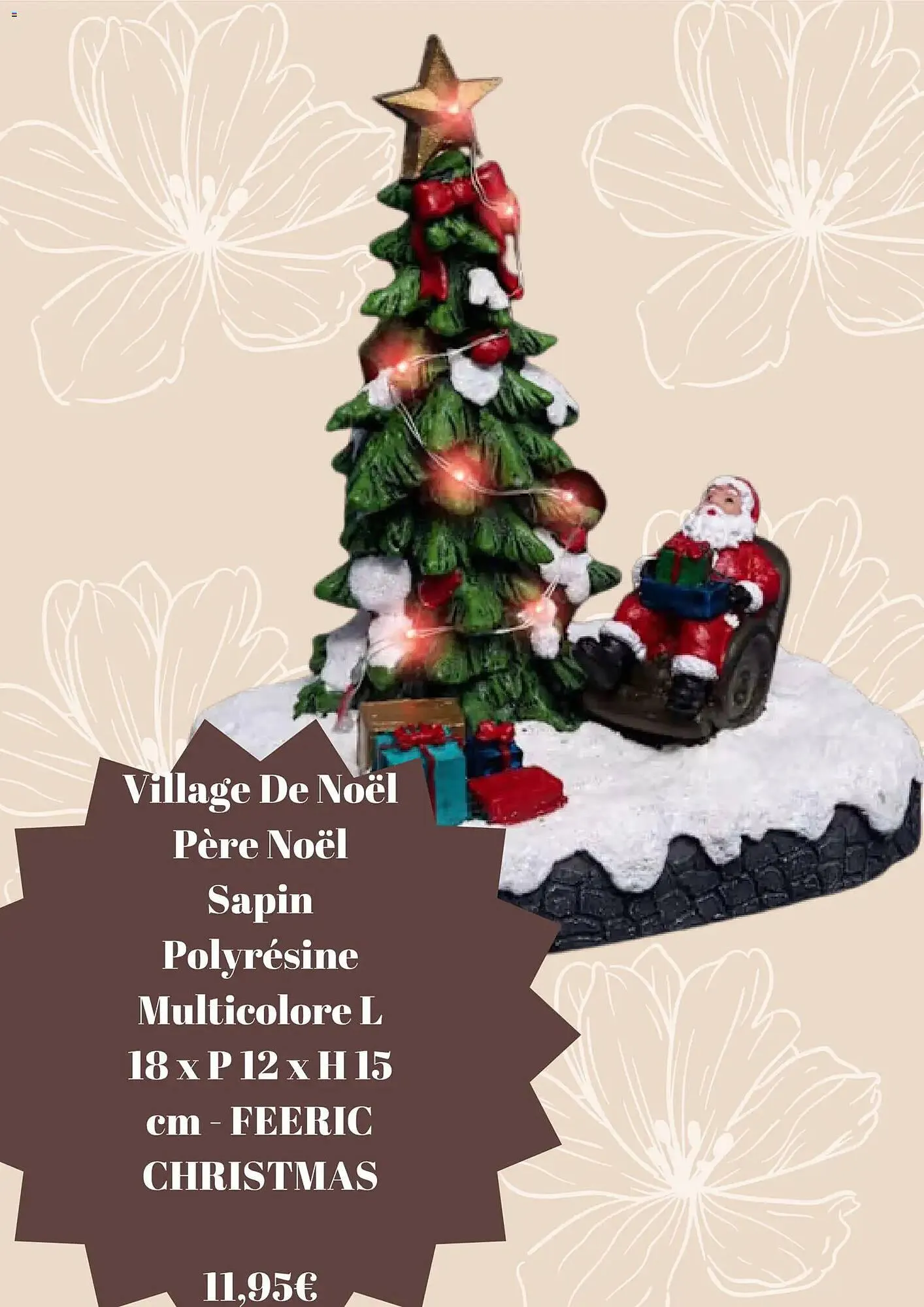 Catálogo de Catálogo Jardiland 28 de noviembre al 30 de noviembre 2025 - Página 2