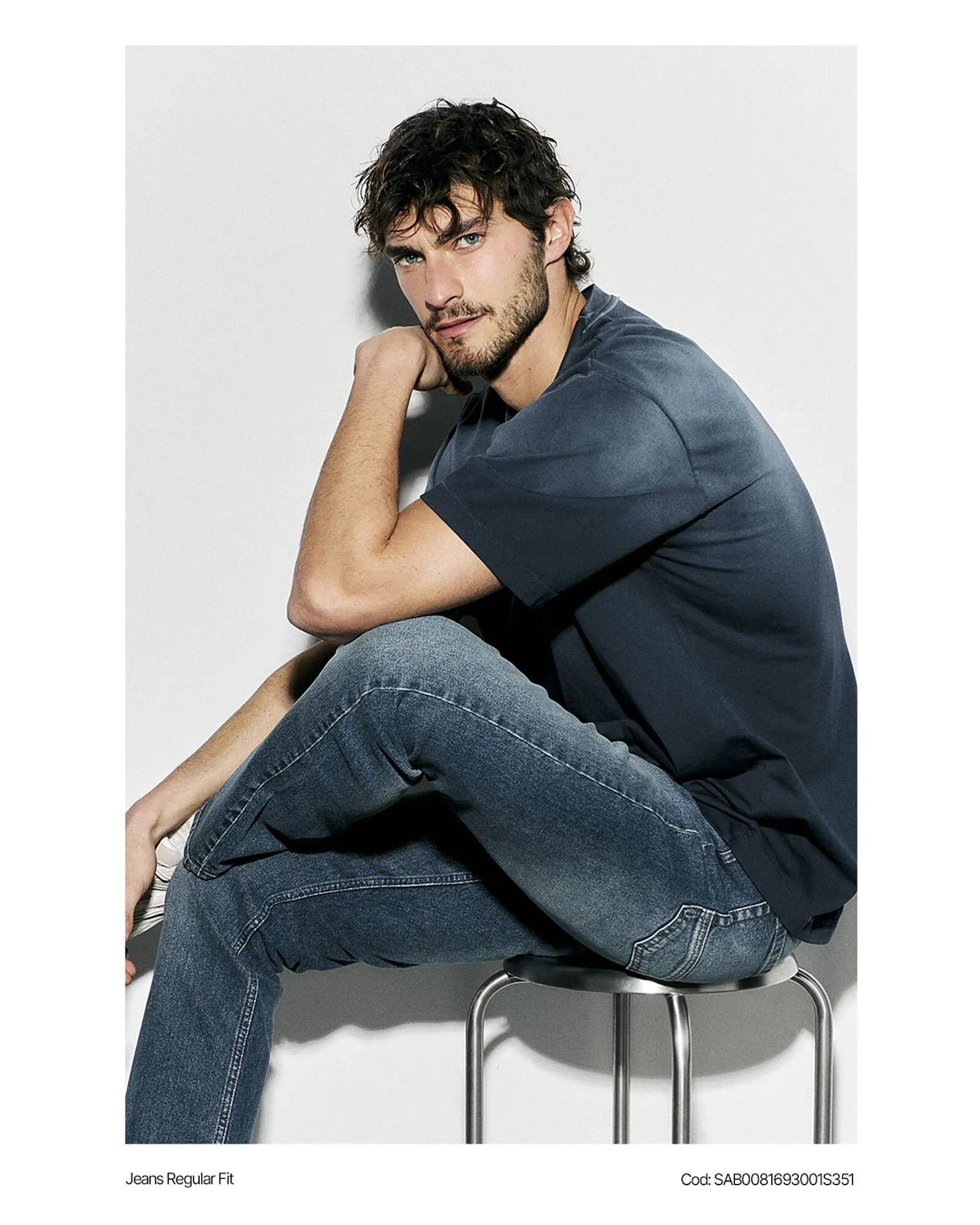 Catálogo de Folleto Terranova 13 de febrero al 28 de febrero 2026 - Página 5