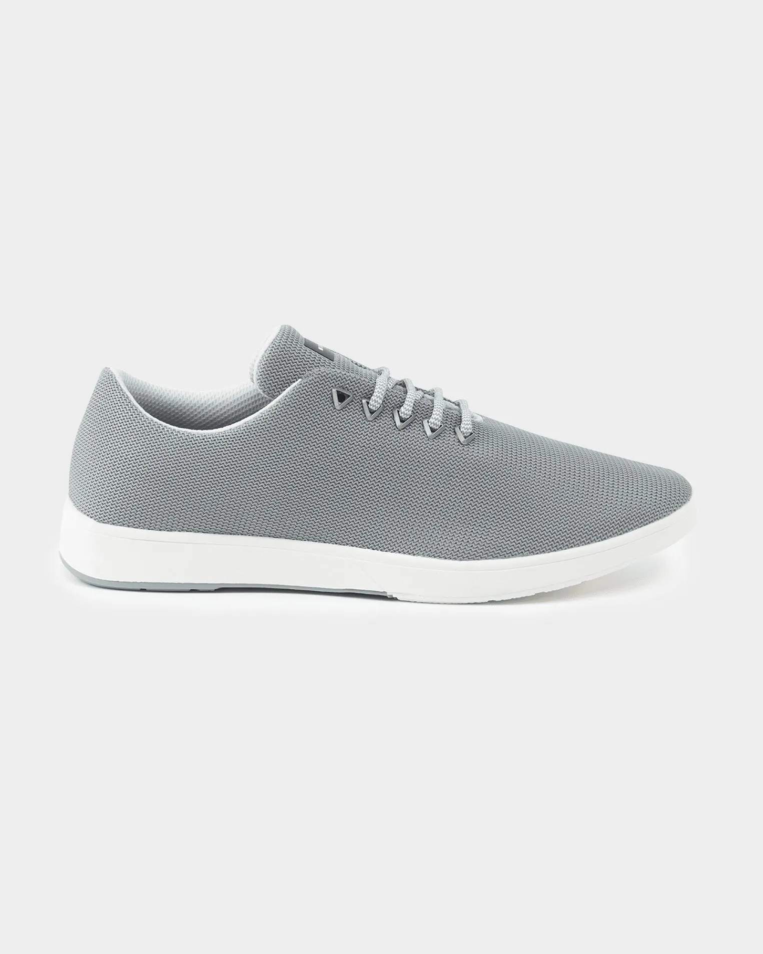 Atom Oasis Grey