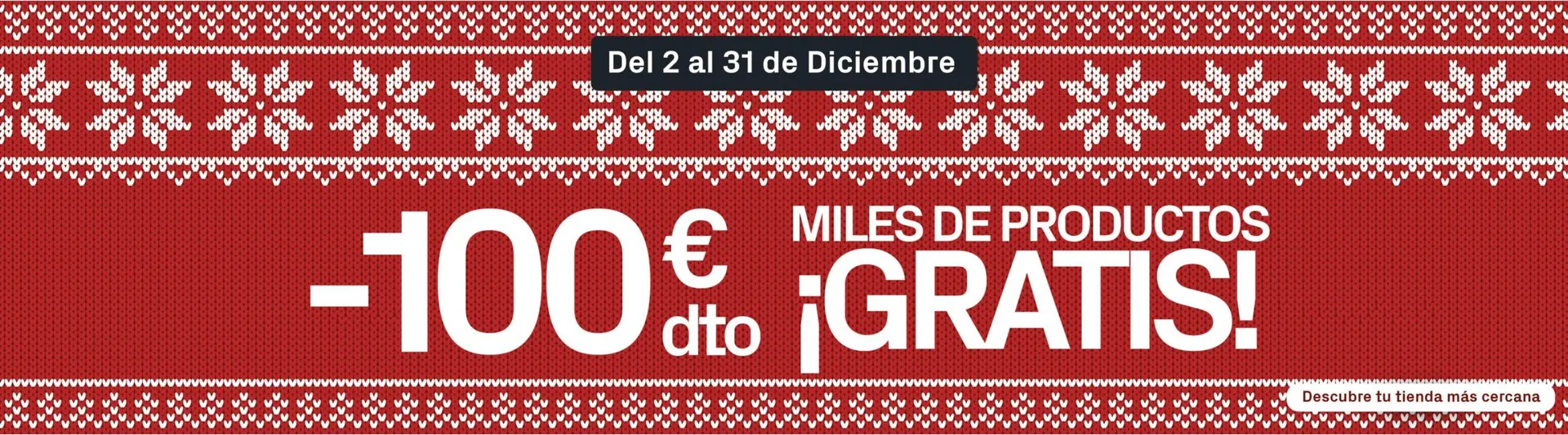 Catálogo de Catálogo Phone House 2 de diciembre al 31 de diciembre 2025 - Página 4