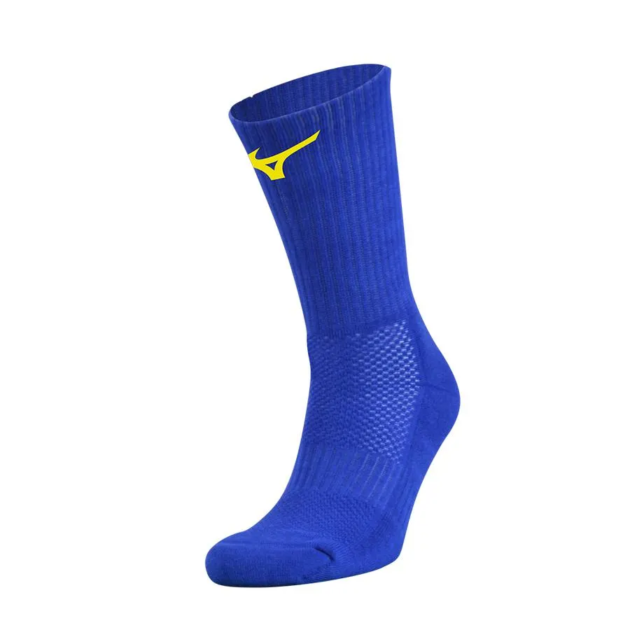 Handball Socks pair