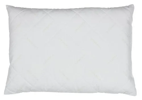 Almohada de fibra 50x70 LIVING MEDICAL