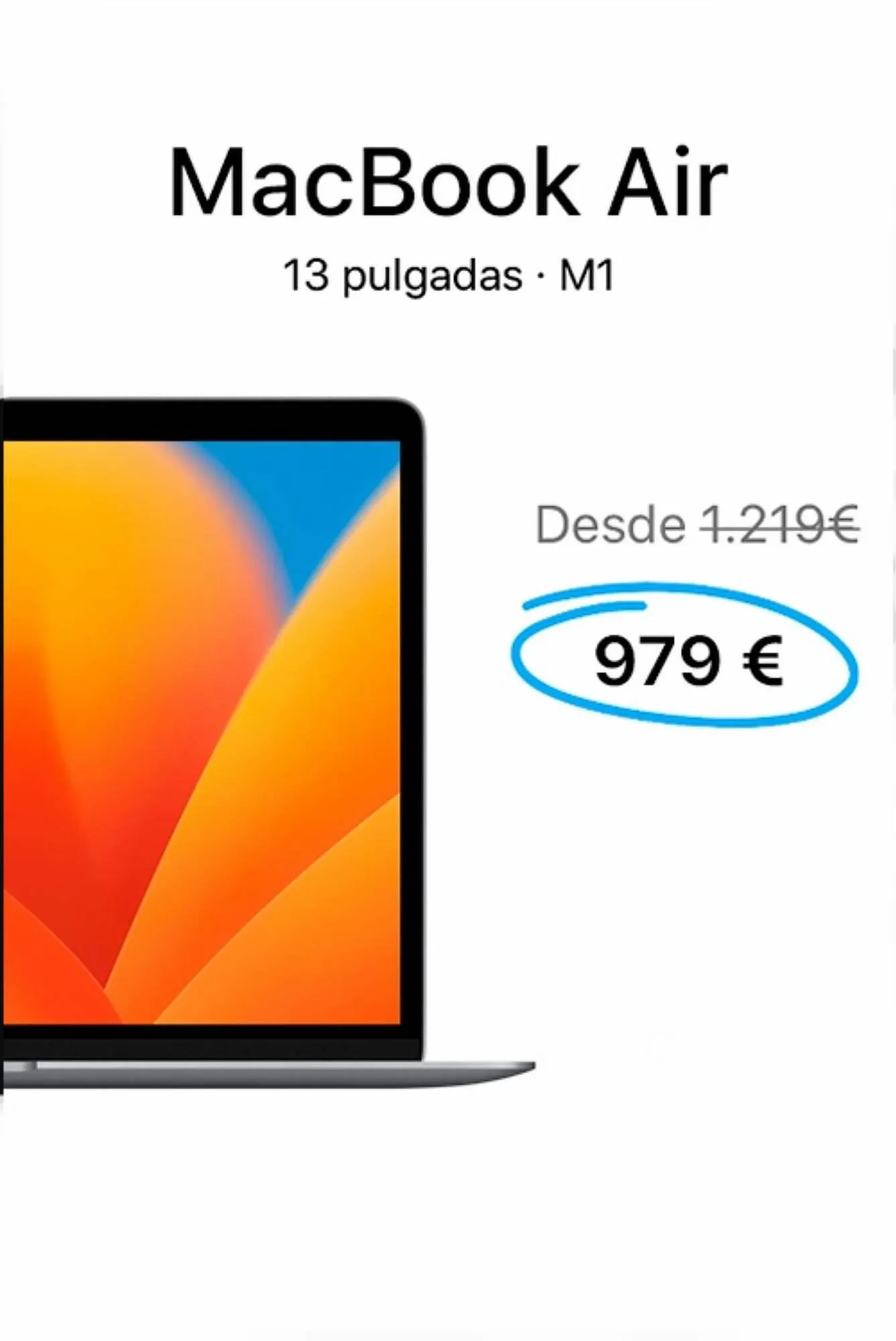 Catálogo de Folleto K-tuin 18 de agosto al 31 de agosto 2023 - Página 5