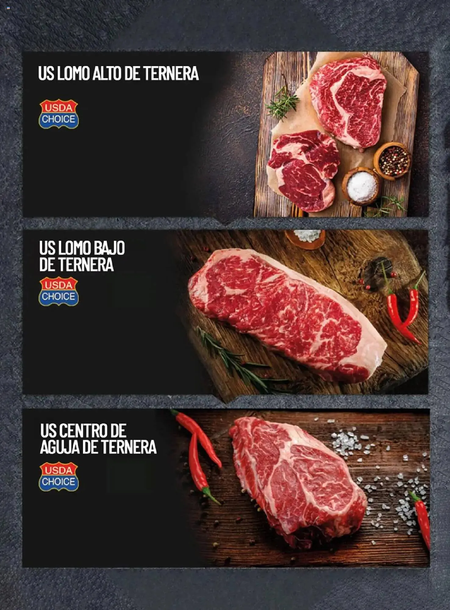 Catálogo de Folleto Costco 8 de abril al 31 de julio 2025 - Página 141