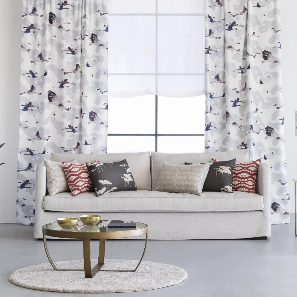 Estor paqueto Reno Vintage