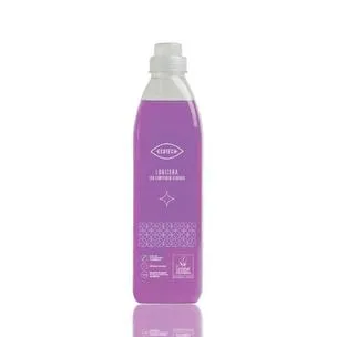 Limpiahogar neutro Ecotech lonicera 1 l
