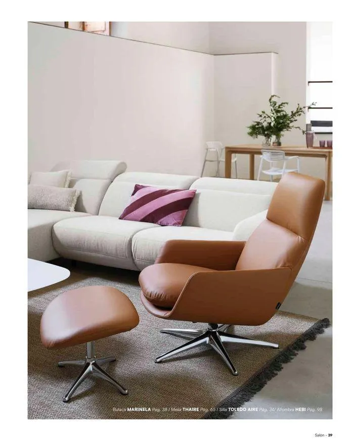 Catálogo de Colección 2025 1 de enero al 31 de diciembre 2025 - Página 39