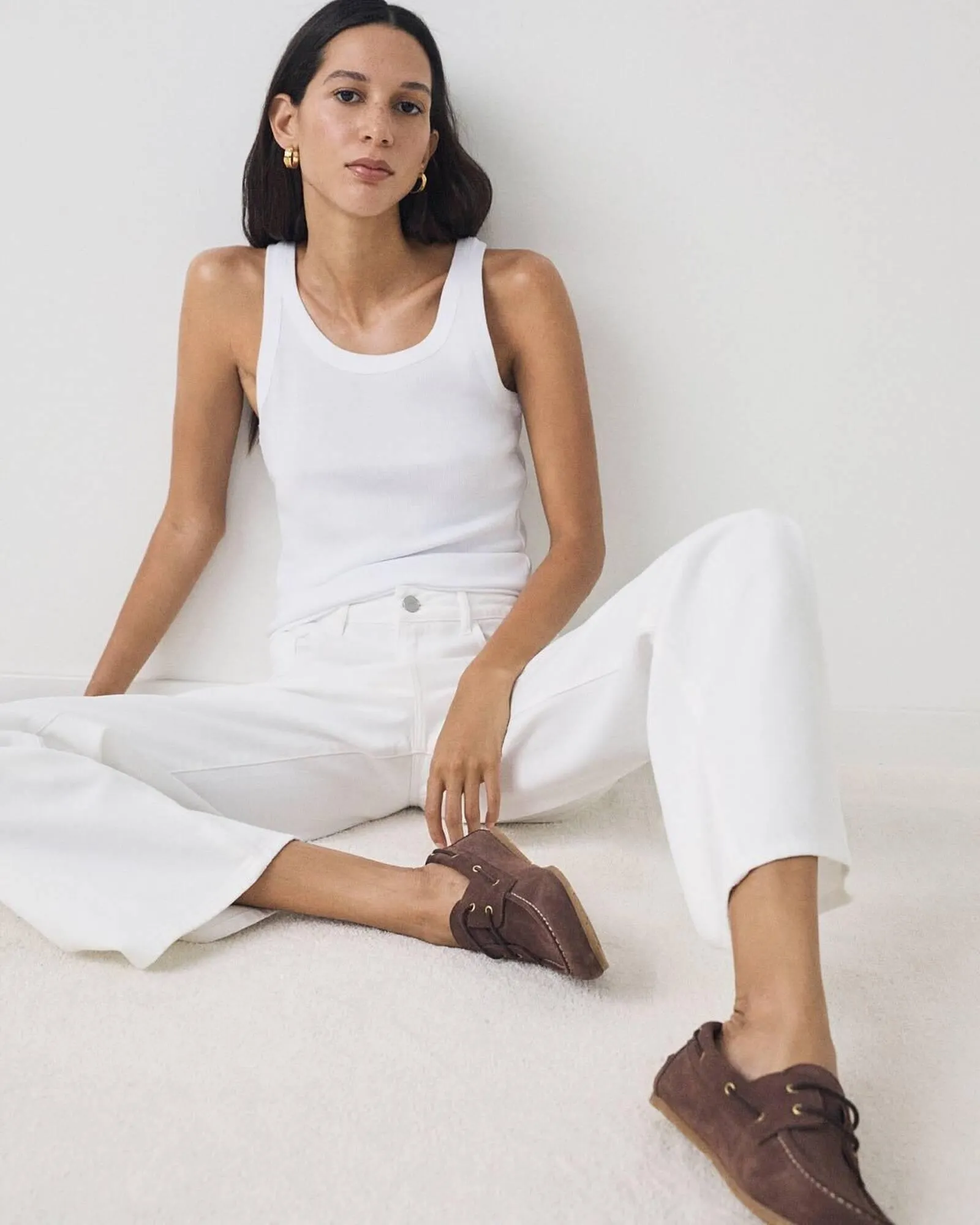 Catálogo de Folleto ese O ese 31 de julio al 6 de septiembre 2025 - Página 2