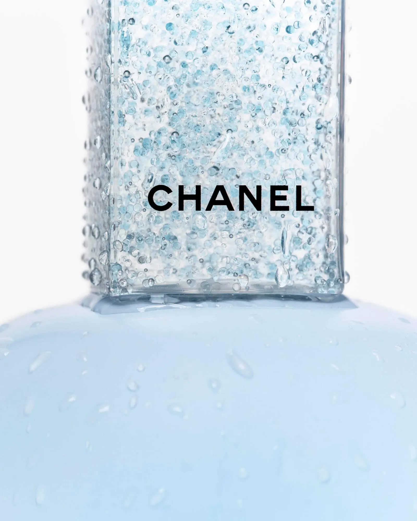 Catálogo de Folleto Chanel 11 de mayo al 24 de mayo 2025 - Página 1