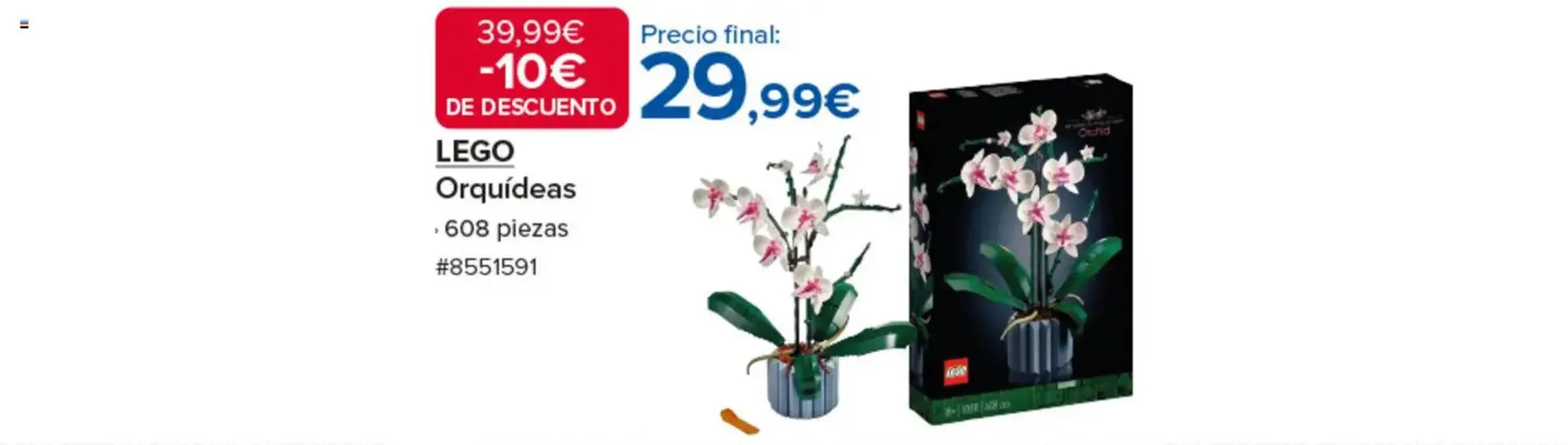 Catálogo de Catálogo Costco 12 de marzo al 15 de marzo 2026 - Página 4