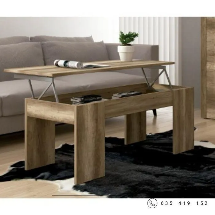 Catálogo de Hasta un 50% de descuento 27 de mayo al 3 de junio 2024 - Página 4