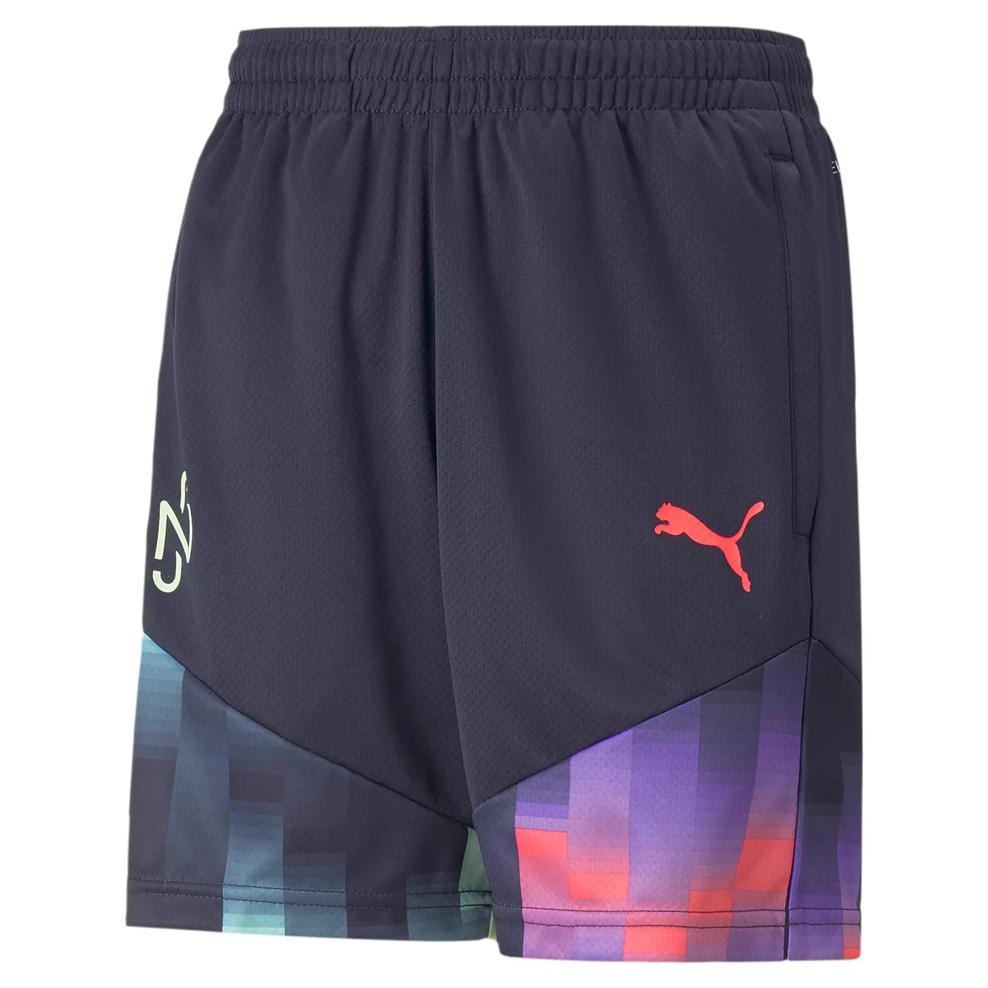 Puma Neymar Jr 24/7 Short